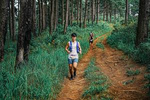 BIB: 
                            <button type="button" onclick="openModal(25652481)" class="btn btn-primary btn-sm float-right btn-popup" data-toggle="modal" data-target=".modal-high-quality">
                        <i class="fas fa-shopping-cart"></i> Add to Cart
                    </button>
                                            <button type="button" onclick="isThisMe(25652481, true)" class="btn btn-success btn-sm float-right btn-popup btn-isme hidden" data-toggle="tooltip" data-placement="bottom" title="นี่คือรูปของคุณใช่ไหม คลิกที่นี่เพื่อเอาเข้าอัลบั้ม">
                        <i class="fas fa-plus"></i> Add to album
                    </button>
                    <button type="button" onclick="isThisMe(25652481, false)" class="btn btn-warning btn-sm float-right btn-popup btn-isnotme hidden">
                        <i class="fas fa-ban"></i> Remove from album
                    </button>